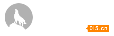끥덯쩎婦_噙퍾鱧Ÿ⽦ᩙᅜ䩕욉醘늋୎綏