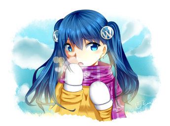 ୎綏﹖䝲絙୷葶﹖䝲